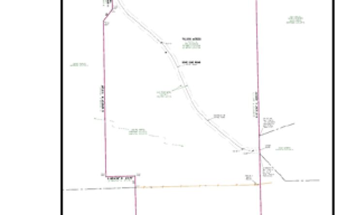 Pictures of Land property located at Hwy 290, Stonewall, TX 78671 for sales - image #1