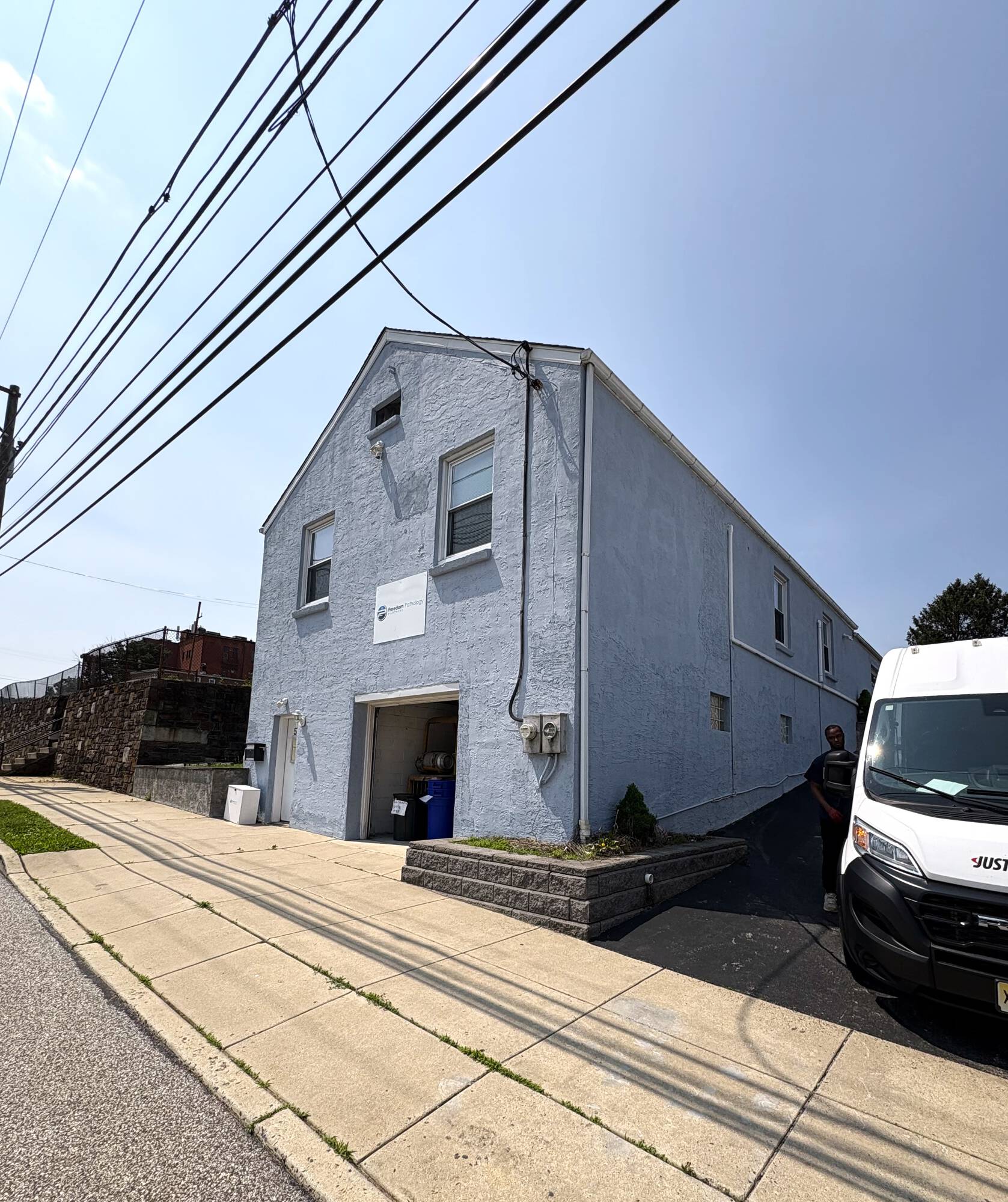 524 E Elm St, Conshohocken, PA 19428