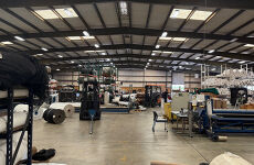 24823991