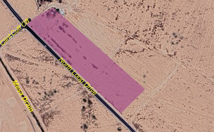 N Loop Rd Tree Texas 12703 N Loop Dr, Clint, TX 79836 | Crexi.com