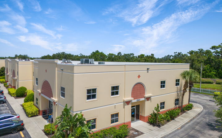 Sarasota, FL | Crexi.com