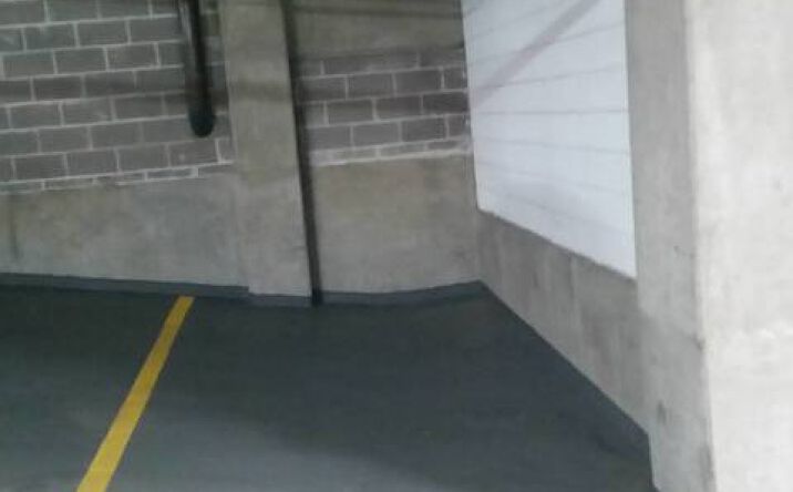 image of property at 5 E 14TH PLACE P12 Chicago IL 60605