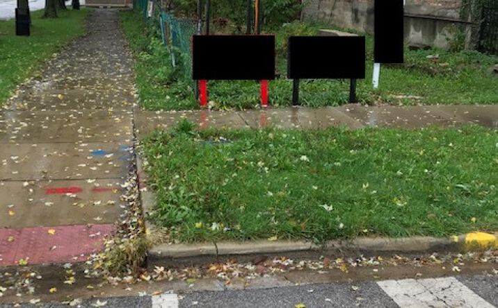 image of property at 2101 S SPAULDING AVE Chicago IL 60623-3321