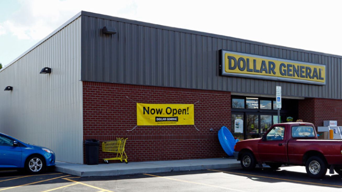 503 N. US65, Marshall, AR 72650