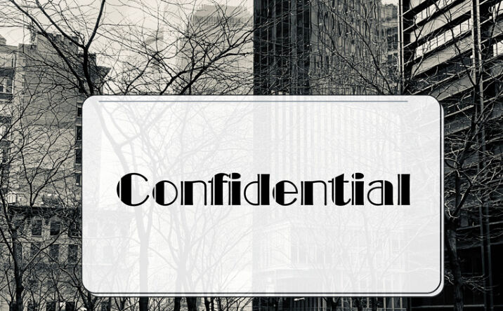 Pictures of Mixed Use property located at 999 confidential Street, Wheaton, IL 60187 for sales - image #1