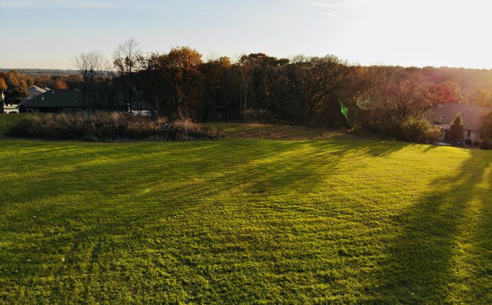 Pictures of Land property located at 000 Kain Street, Ottawa, IL 61350 for sales - image #1