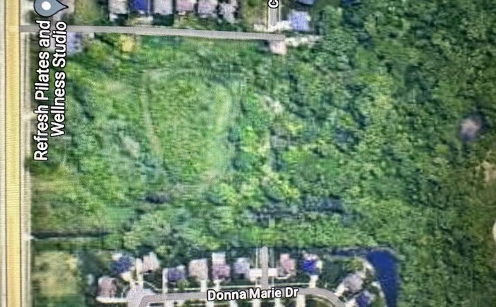 Pictures of Land property located at 12362 W 159th Street, Homer Glen, IL 60491 for sales - image #1
