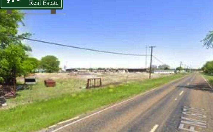 Pictures of Land property located at FM 876, Waxahachie, TX 75167 for sales - image #1