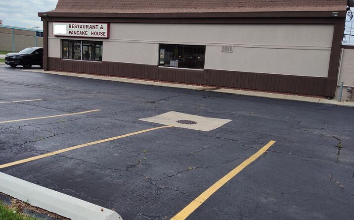 image of property at 9999 CONFIDENTIAL ROAD Berkeley IL 60163