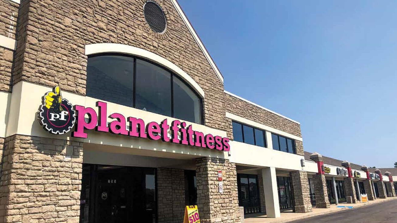 721 Lyons Road, Dayton, OH 45459