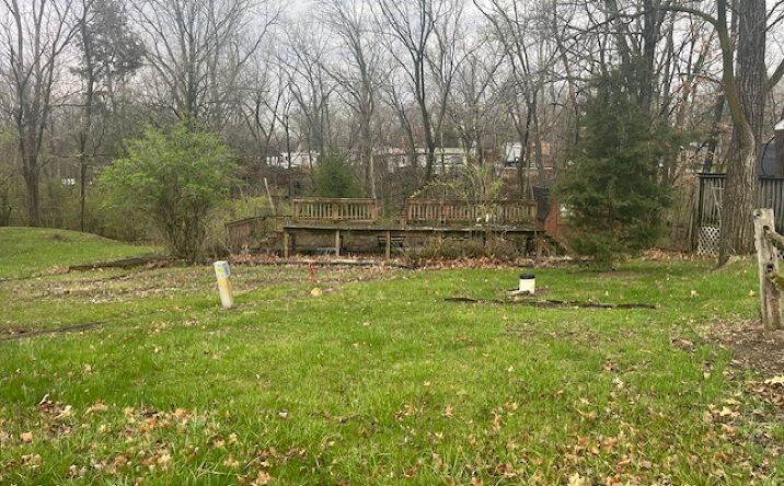 Pictures of Land, Special Purpose property located at 2795 E 28th Lot 1144 Road, Seneca, IL 61360 for sales - image #1