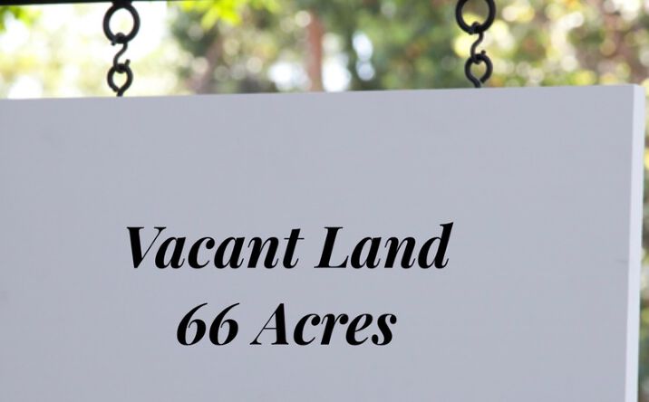 Pictures of Land, Industrial, Special Purpose property located at 000 Canal Road, Ottawa, IL 61350 for sales - image #1