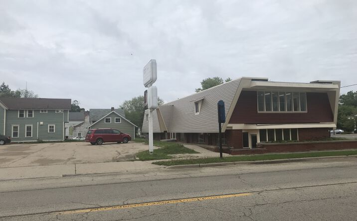 Pictures of Mixed Use property located at 777 S Main Street ALL, Princeton, IL 61356 for sales - image #1
