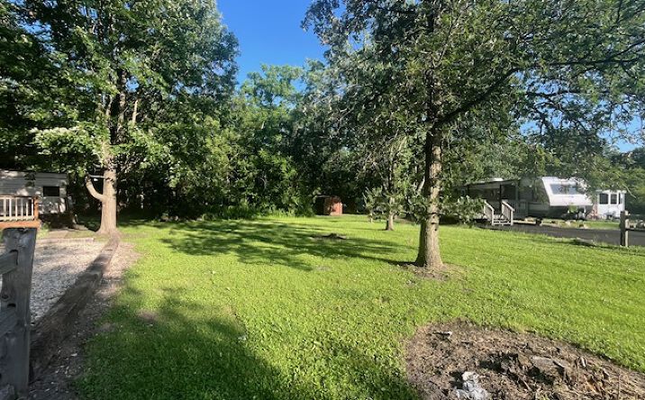 Pictures of Land, Special Purpose property located at 2795 E 28th Lot 1205 Road, Seneca, IL 61360 for sales - image #1