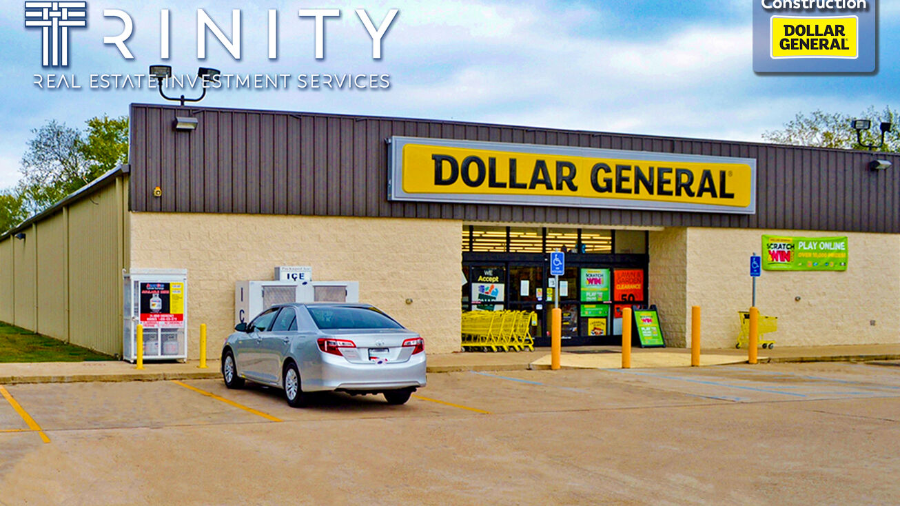 Hwy 101, Bakersfield, MO 65609 Retail Property for Sale New