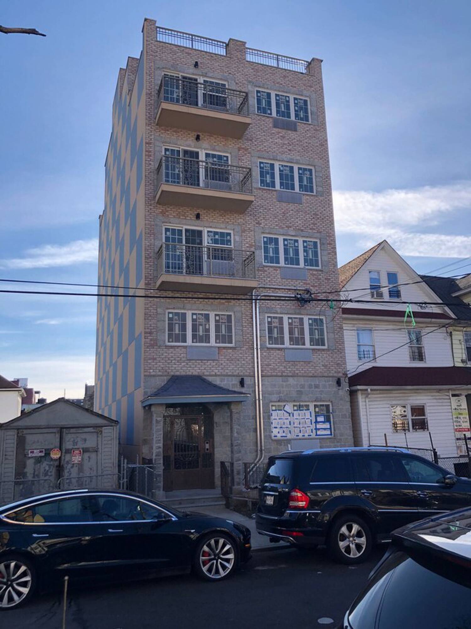 170-14 89TH Ave  