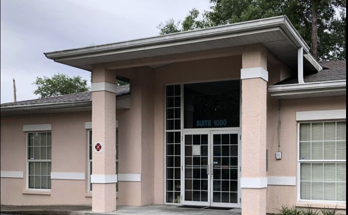 Pictures of Office property located at Maitland Ave, Altamonte Springs, FL 32701 for sales - image #1