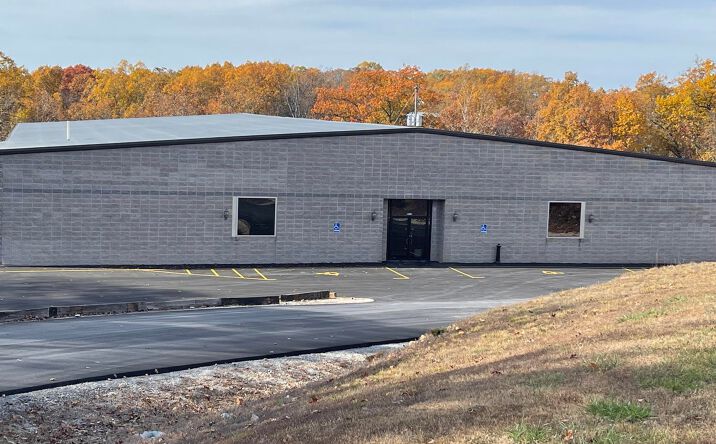 image of property at 19711 STATE HWY 413 Branson West MO 65737
