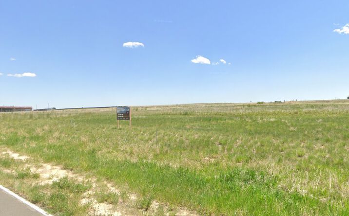 Pictures of Land property located at 1422 Skyway Dr, Longmont, CO 80504 for sales - image #1
