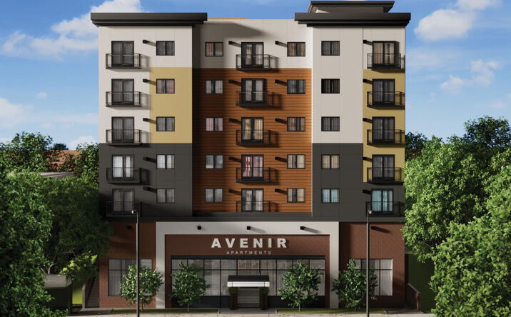 Pictures of Land, Multifamily property located at 3718 Pacific Ave, Tacoma, WA 98418 for sales - image #1