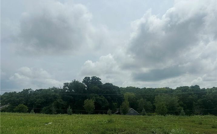 Pictures of Land property located at 13855 NW 70th Street, Parkville, MO 64152 for sales - image #1