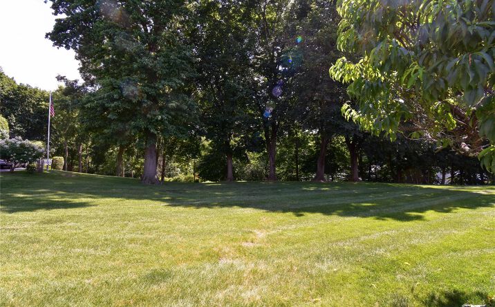 Pictures of Land property located at Stewart Avenue, Fishkill, NY 12508 for sales - image #1