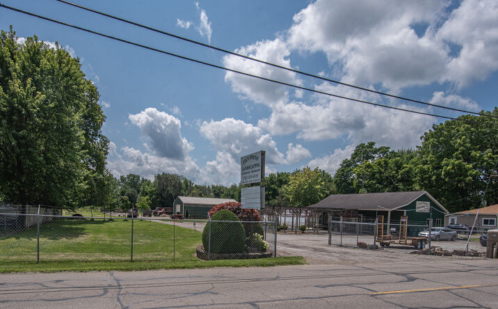 Pictures of Special Purpose property located at 609 Northwest L Street , Richmond, IN 47374 for sales - image #1