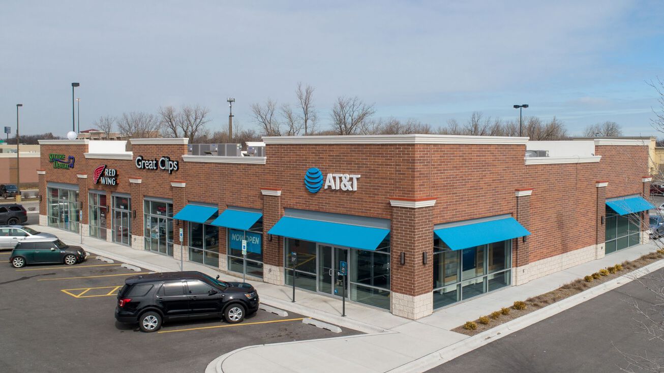 7905-7917-indianapolis-boulevard-hammond-in-46324-crexi