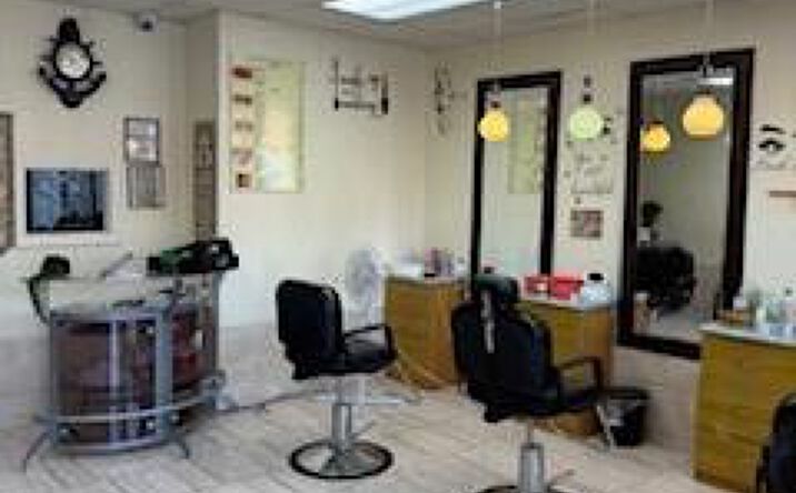 Pictures of Business for Sale property located at 1806 86th Street, Brooklyn, NY 11214 for sales - image #1