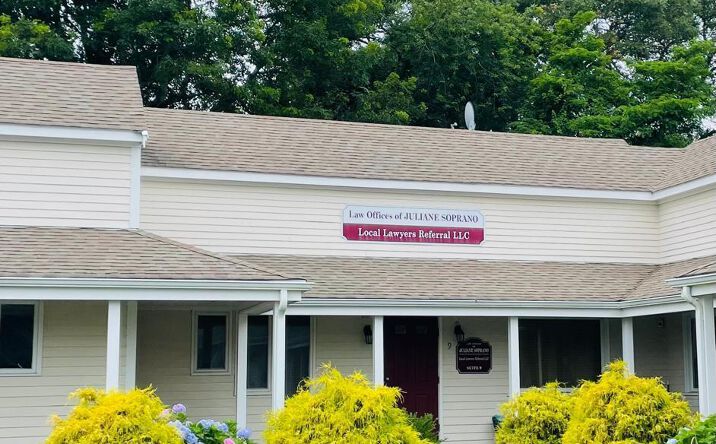 Pictures of Office property located at 35 MA-134 #9, South Dennis, MA 02660 for sales - image #1