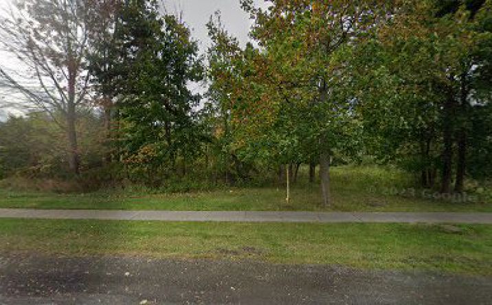 Pictures of Land property located at 13447 Broadway, Alden, NY 14004 for sales - image #1