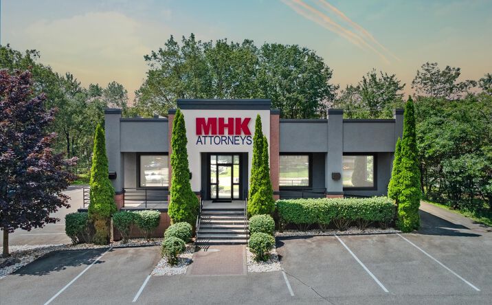 Pictures of Office property located at 2642 Route 940, Pocono Summit, PA 18346 for sales - image #1