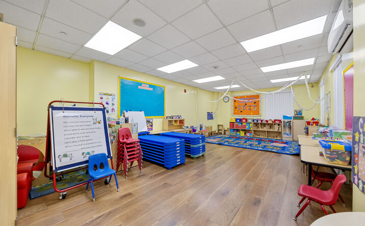 Pictures of Mixed Use, Office property located at 880 60th St, Brooklyn, NY 11220 for sales - image #1
