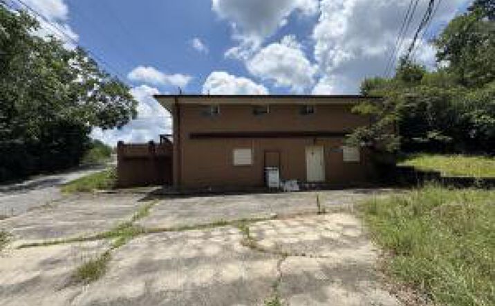 Pictures of Mixed Use property located at 92 Sc-72, Abbeville, SC 29620 for sales - image #1