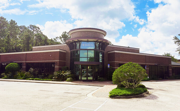 Pictures of Office property located at 9133 R G Skinner Pkwy, Jacksonville, FL 32256 for sales - image #1
