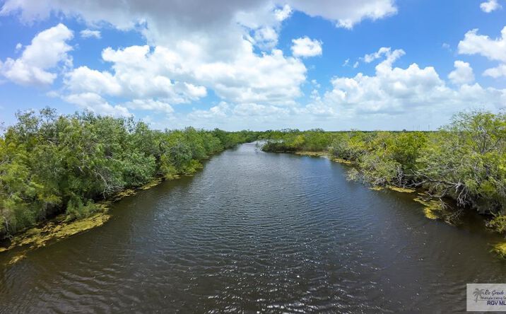 Pictures of Land property located at 0 San Fernando East Rd., Rio Hondo, TX 78583 for sales - image #1