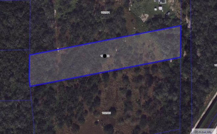 Pictures of Land property located at 00 J E Gerusa Dr., Les Rusias, TX 78586 for sales - image #1