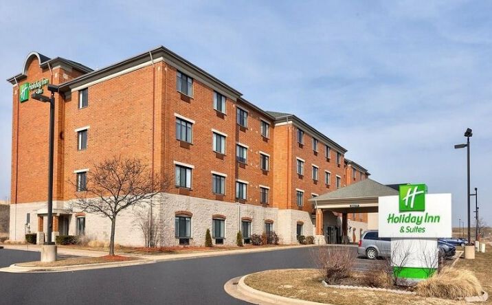 Pictures of Hospitality property located at 6569 Clay Ave SW, Grand Rapids, MI 49548, Grand Rapids, MI 49548 for sales - image #1