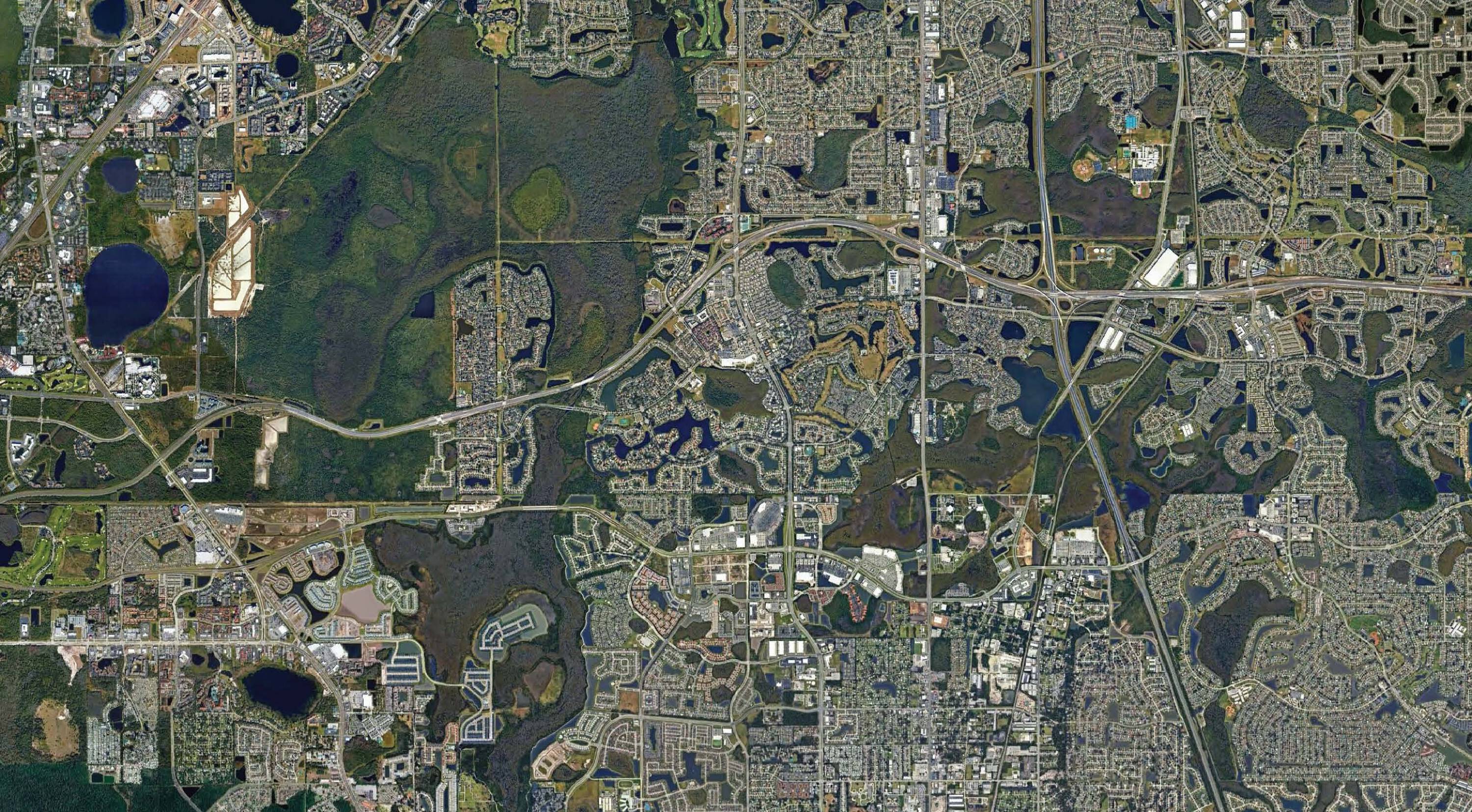 1136-1138 CYPRESS GLEN CIR Kissimmee FL 34741 | Crexi.com