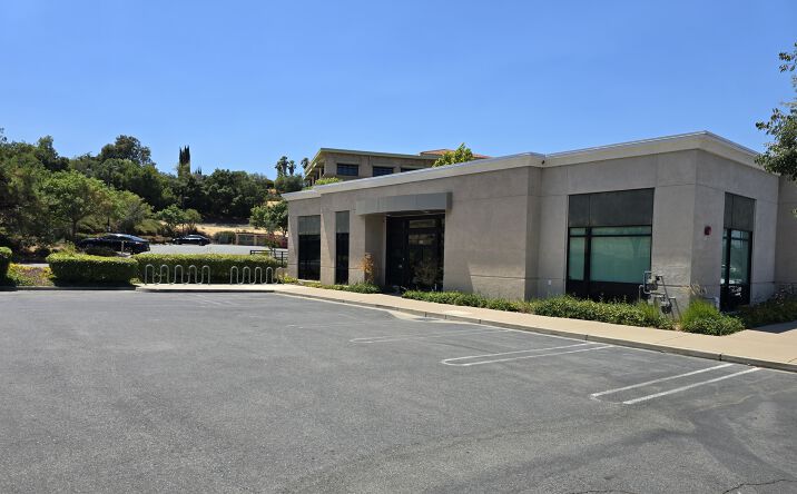Pictures of Office property located at 3436 Hillcrest Avenue, Antioch, CA 94531 for sales - image #1