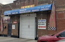 24919680