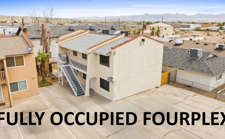 357 Rio Grande Ct Bullhead City - B3132a7eb05940f89c61a6d92aa13f74 716x444