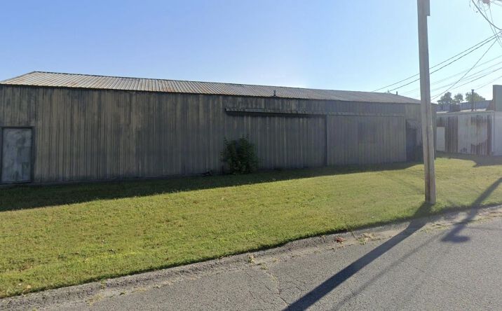 Pictures of Retail, Industrial, Land property located at 325 Hamilton Ave, Owensboro, KY 42303 for sales - image #1