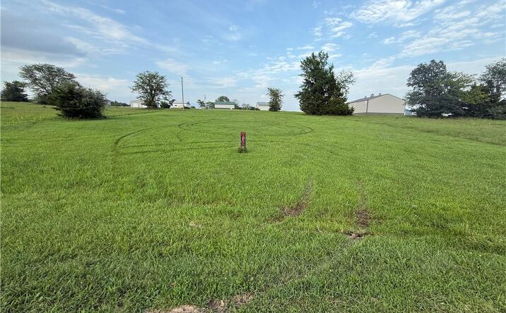 Pictures of Land, Special Purpose property located at Lot 2537 Cessna Road, Gallatin, MO 64640 for sales - image #1