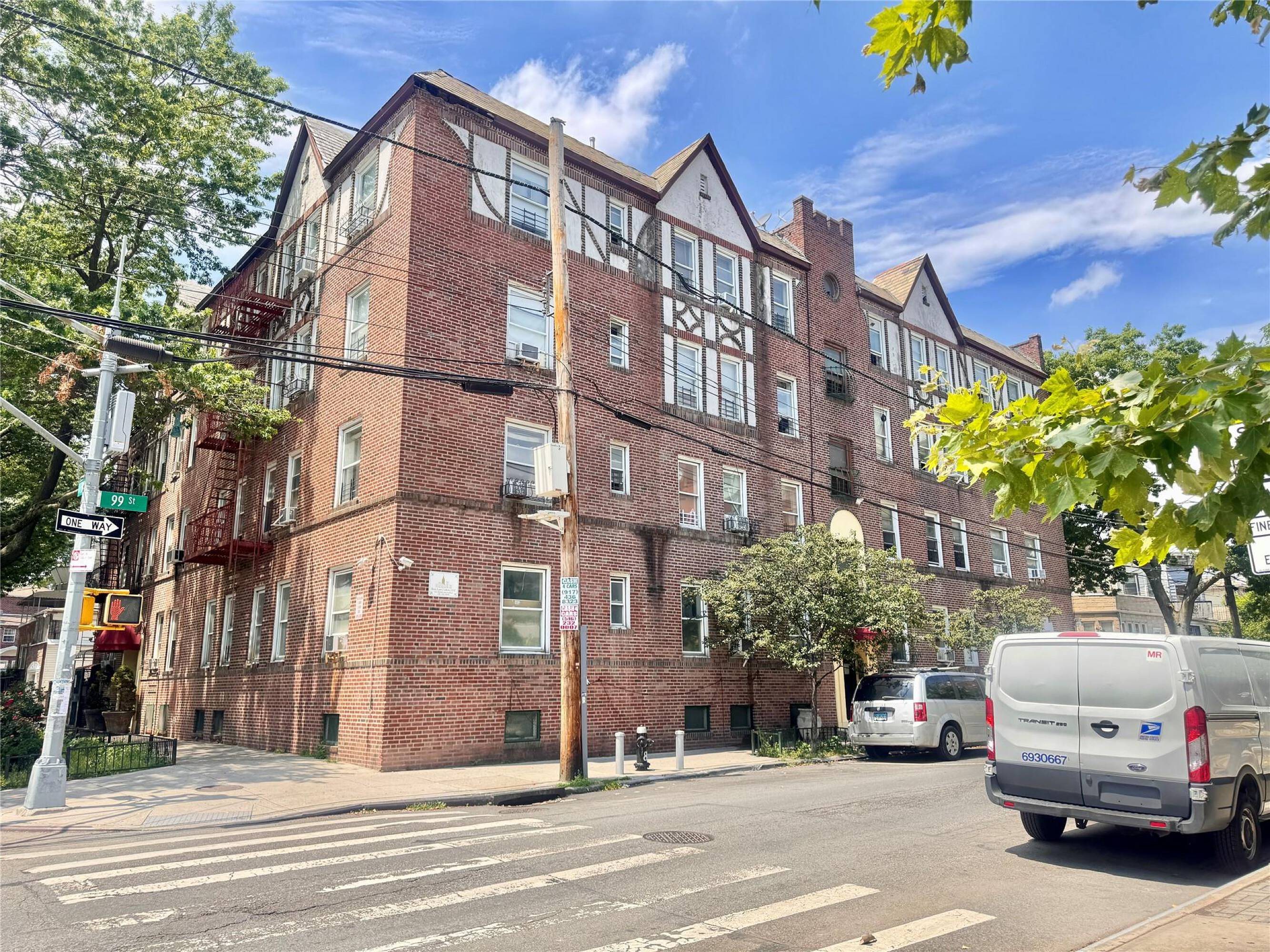 98-15 34th Ave  