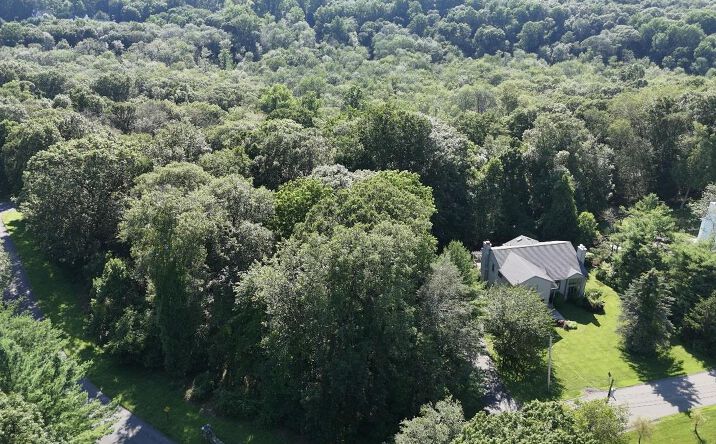 Pictures of Land property located at 9 Sun Hill Road, Somers, NY 10536 for sales - image #1