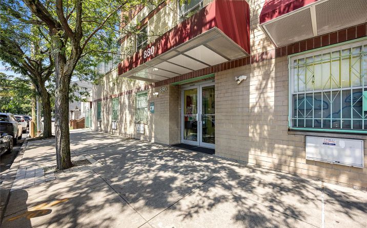 Pictures of Mixed Use property located at 880 60th Street 1A, New York, NY 11220 for sales - image #1