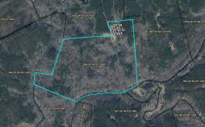 Pictures of Land, Special Purpose property located at 47 Burton Drive, Edgefield, SC 29824 for sales - image #1