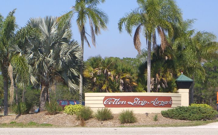 W State Road 80 Fort Denaud FL - 990aacabafc94e4b95d6e667d170dfca 716x444