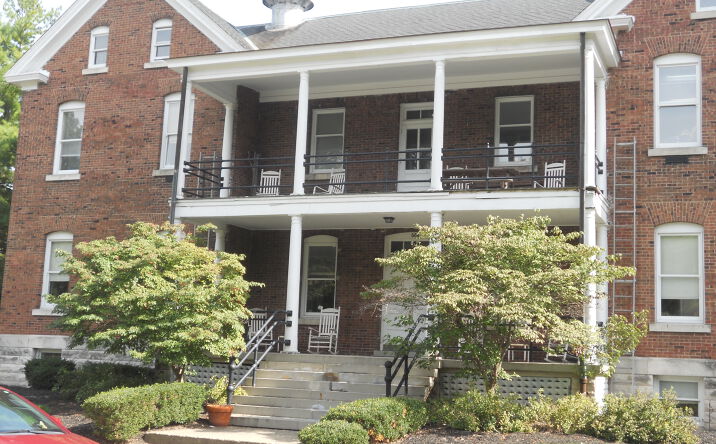 Pictures of Office property located at 5835 Lawton Loop E Dr, Indianapolis, IN 46216 for sales - image #1